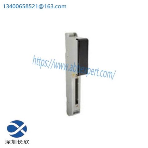 Yokogawa ADM52C-2-S3 Contact Output Module - Industrial Automation, 200 Characters