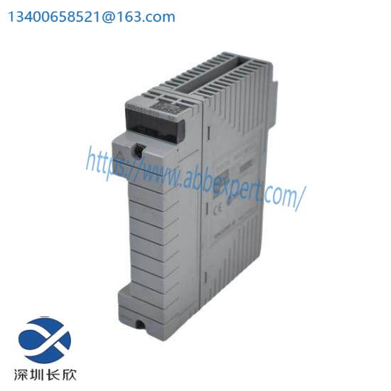 yokogawa_adv151-p10-s2_digital_input_module.jpg Yokogawa AS-E9730CA-03/CR5-PA* Automation Module for Advanced Process Control, 200 characters or less