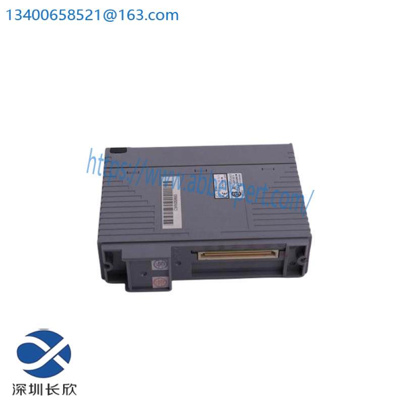 yokogawa_adv159-p01_digital_i_o_module.jpg Yokogawa ADV159-P01: High-Performance Digital I/O Module for Industrial Automation