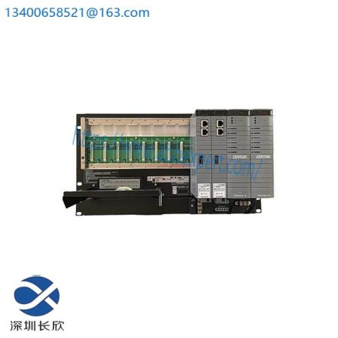 Yokogawa AFV30D-S2 Field Control Unit: Industrial Automation Excellence