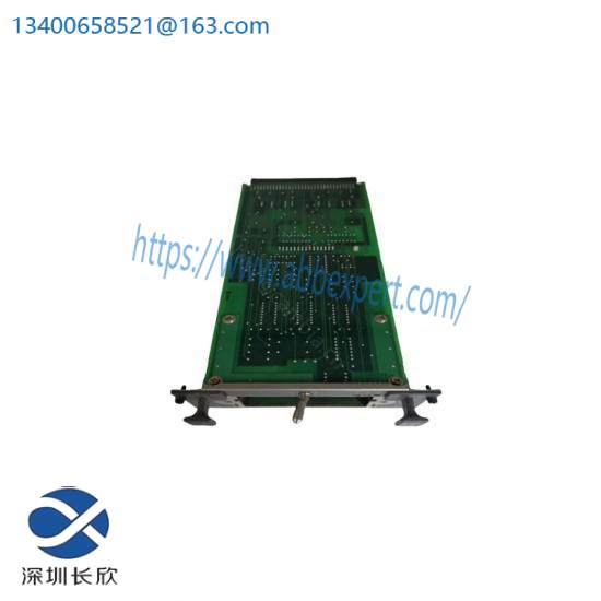 yokogawa_aip171_s2_control_module.jpg YOKOGAWA AIP171 S2 Control Module: Advanced Automation Solutions