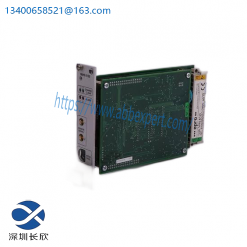 Yokogawa DP85B* A Precision Temperature Controller, High Performance, DCS System, Yokogawa