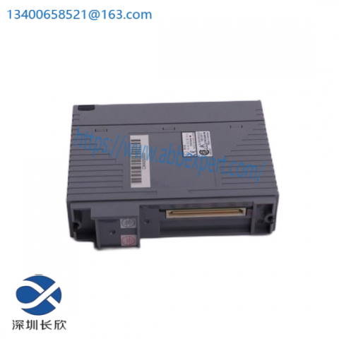 Yokogawa AIP502-S1 Coupler Module, Advanced Integration for Industrial Automation