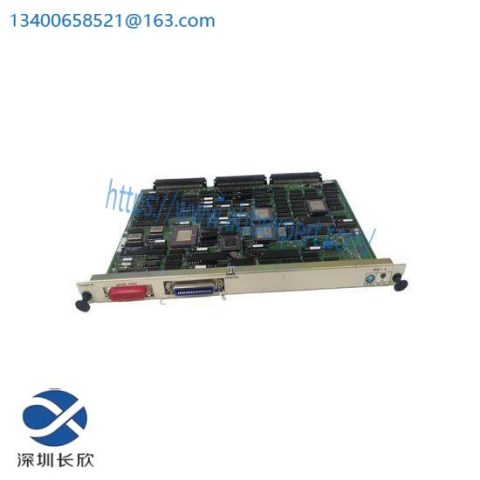 Yokogawa IP91*AModulation Communication Module