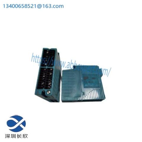 Yokogawa NFAI835-S01 Programmable Logic Controller Module