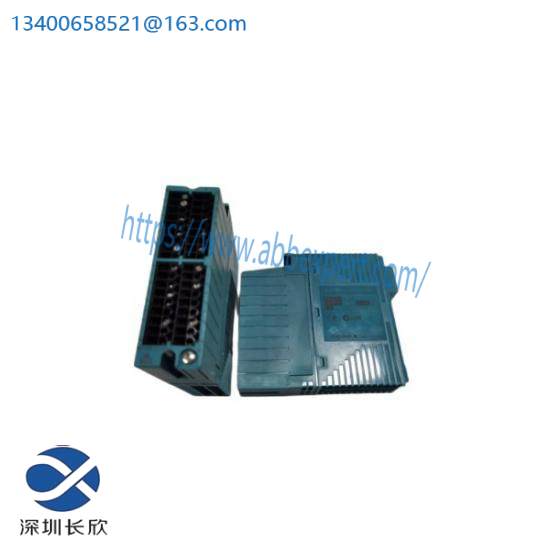 yokogawa_nfai835-_s01_plc_module.jpg Yokogawa NFAI835-S01 Programmable Logic Controller Module