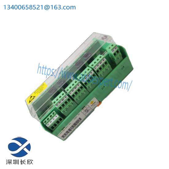 yokogawa_pb-507-00_1.jpg Yokogawa PB-507-00: Advanced Process Control Module