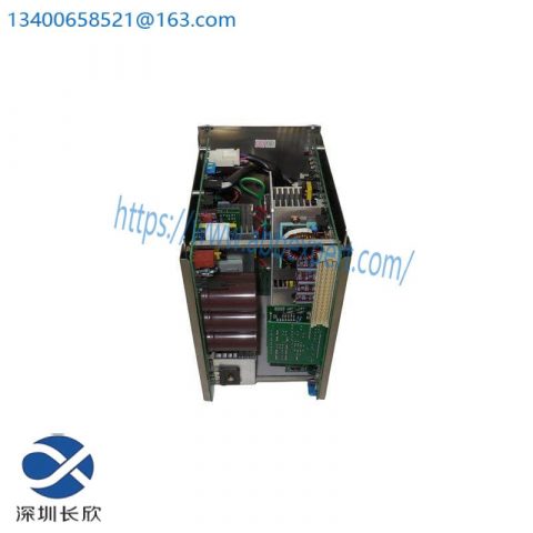 YOKOGAWA PW101 S3 DC Power Supply Module - Precision Control for Industrial Automation