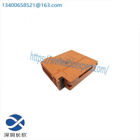 Yokogawa SEC401-51 S3 ESB Bus Coupler Module - Advanced Industrial Communication Solution