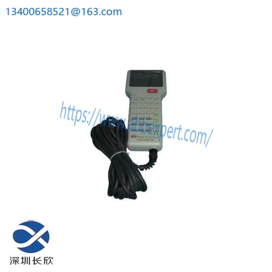 yokogawa_tb11-1n_a_brand_new.jpg YOKOGAWA TB11-1N* A Brand New Industrial Control Module