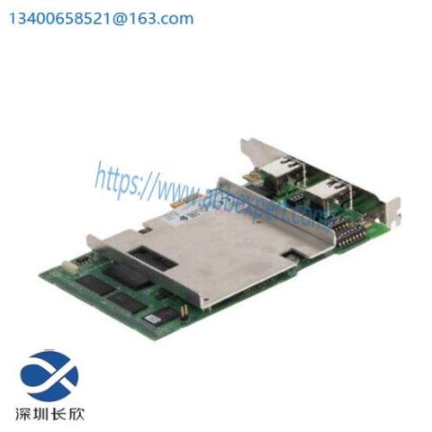 Yokogawa PLC Series: VI702S1 - Advanced Control Module for Industrial Automation