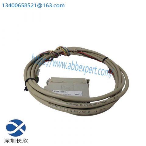 AB 440R-N23135 Guardmaster LTD Modular Safety Relay Module