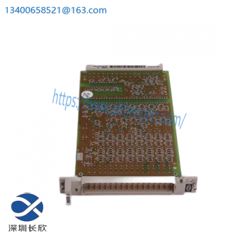 Kollmorgen 04S-M60/8-PB Motor, High-Performance Servo Motor, Precision Control & Efficiency