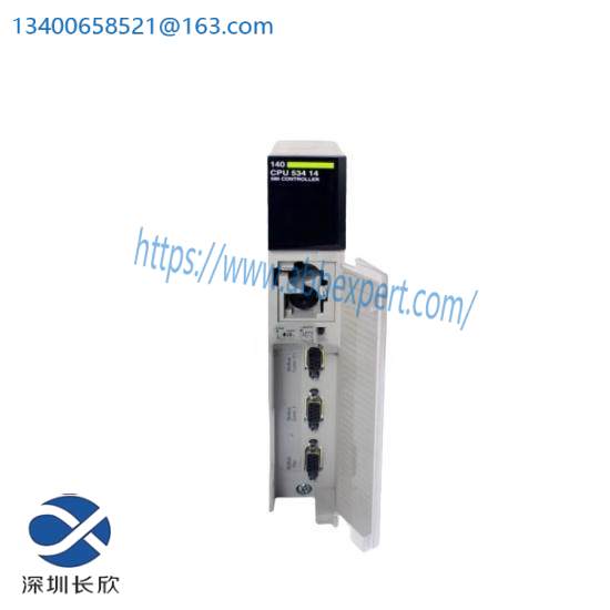 140cpu53414_schneider_140cpu53414a.jpg Schneider RXM4AB2BD | Zelio Plug-in Relays, Industrial Control Solutions