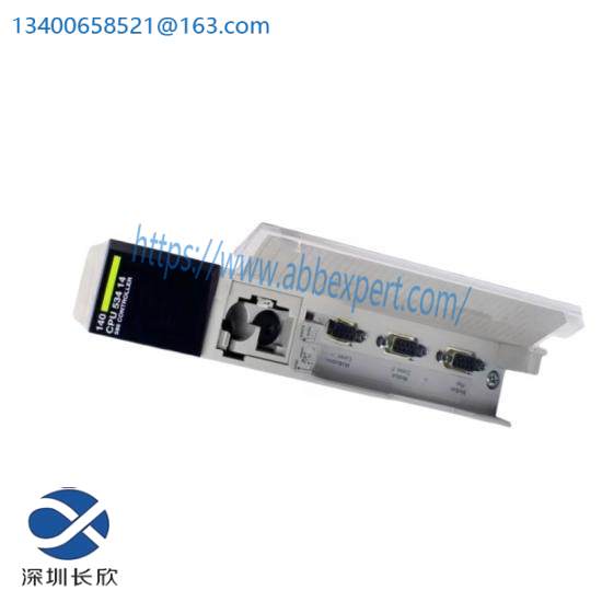 140cpu53414_schneider_140cpu53414a_1.jpg Schneider RXM4AB2BD | Zelio Plug-in Relays, Industrial Control Solutions