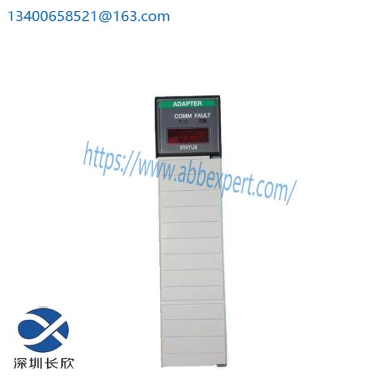 1747-asb_a_1747asba_1.jpg ASB Bearing Bronze Sleeves, FL102-6, Industrial Control Module