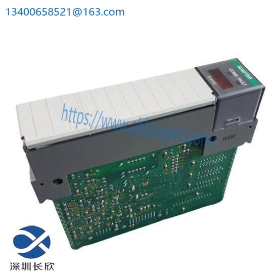 1747-asb_a_1747asba_2.jpg ASB Bearing Bronze Sleeves, FL102-6, Industrial Control Module