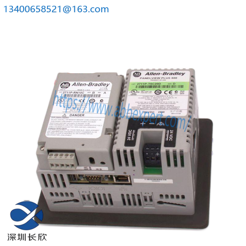 1756-pls_a_switch_module.png Allen-Bradley 1756-PLS Programmable Logic Controller Module