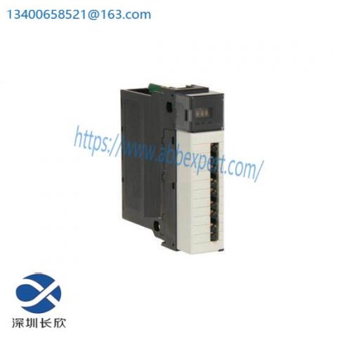 AB 1756-SIM ControlLogix Digital/Analog I/O Simulator Module