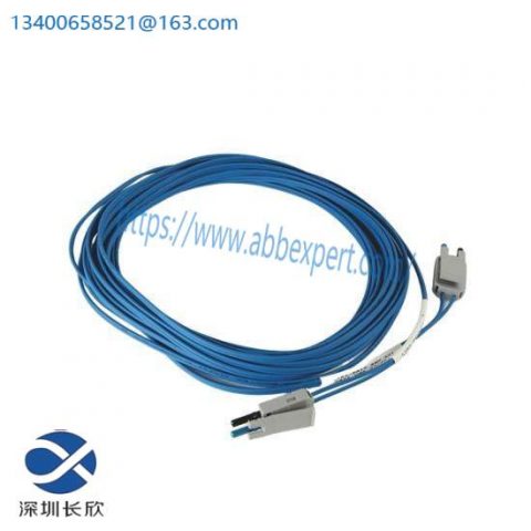 AB 1786-FS60 Control Logix Processor, Advanced Automation, Control, & Monitoring Solutions