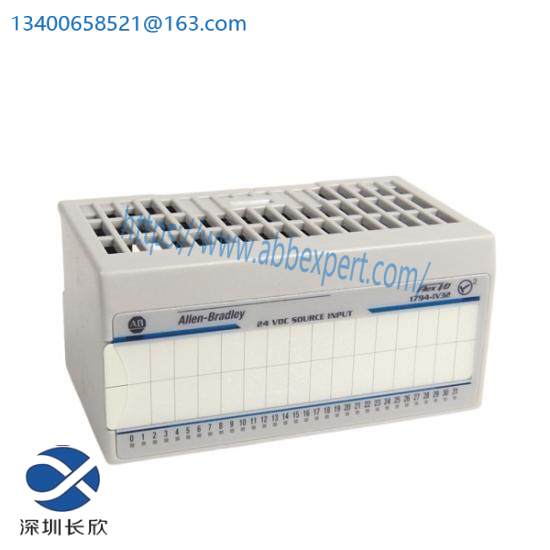 1794-iv16_flex_i_o_input_module.jpg FALK Gear Coupling Flex Hub 1100G, Model 0744659