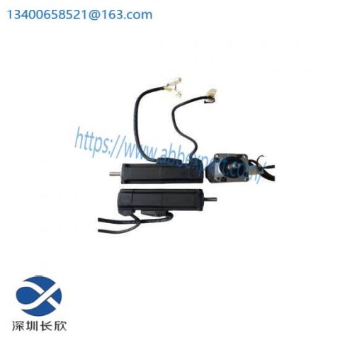 SIEMENS 2004-RSMZ-01BA1AB3 High Performance Servo Motor