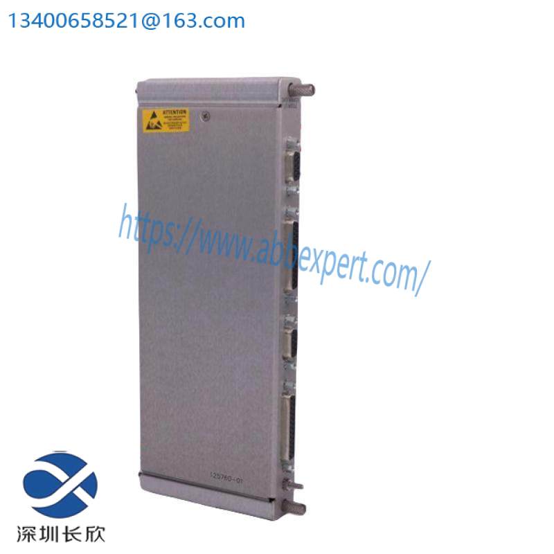 21500-00-08-10-02_bently_nevada_probe_sensor.jpg Bently Nevada 21500-00-08-10-02 Probe Sensor - Advanced Monitoring Solution for Industrial Controls