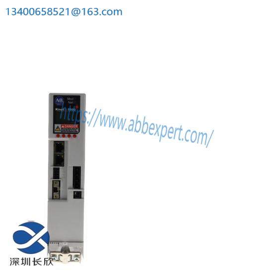 2198-h015-ers_kinetix_5500_servo_drive_190-528v_ac_12_5a_2.jpg Kinetix 5500 Servo Drive 190-528V AC 12.5A by Rockwell Automation