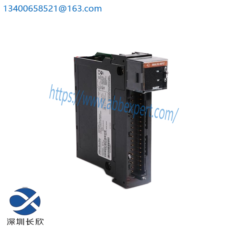 2711-nc17_a_panelview_plus_6_terminals.png AB 2711-NC17 PanelView Plus 6 Terminals - Allen Bradley, Industrial Control Solutions