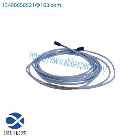 BENTLY NEVADA 330104-00-13-10-02-00 | 3300 XL Series Proximitor