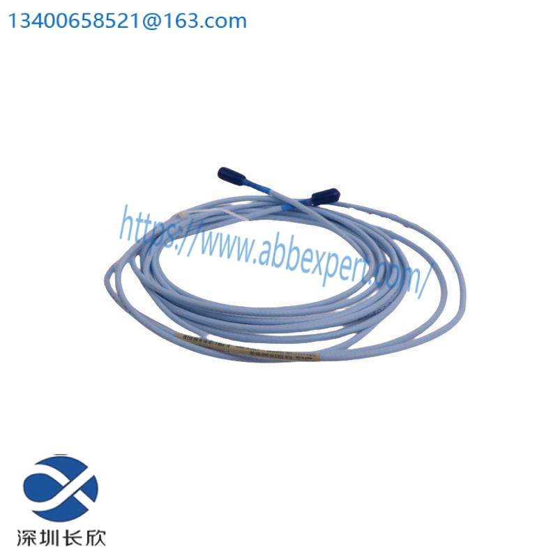 330104-00-13-10-02-00_bently_nevada_3300_xl_series_proximitor.jpg BENTLY NEVADA 330104-00-13-10-02-00 | 3300 XL Series Proximitor