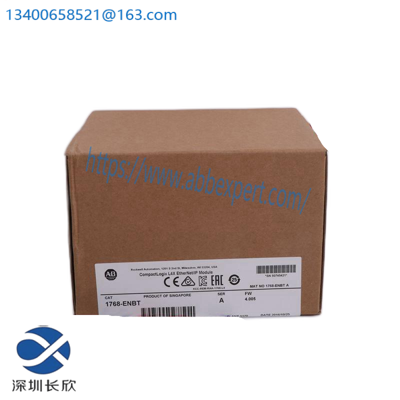 4100-214-r_a_4-axis_motion_controller.png ABB 4100-214-R 4-Axis Motion Controller, Industrial Control System