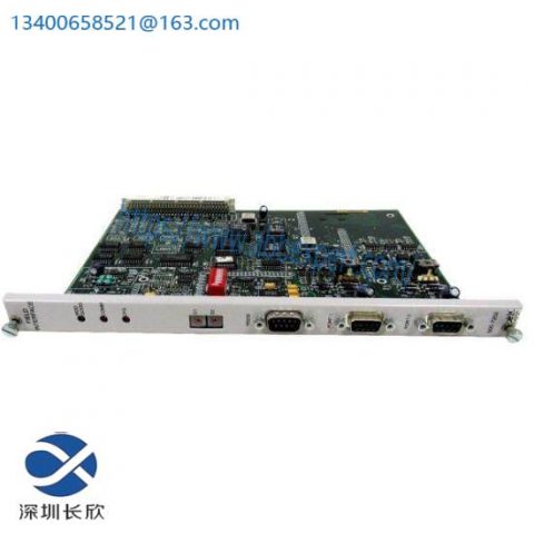 Siemens 505-7202 Field Interface Module, Connecting Your Industrial Automation