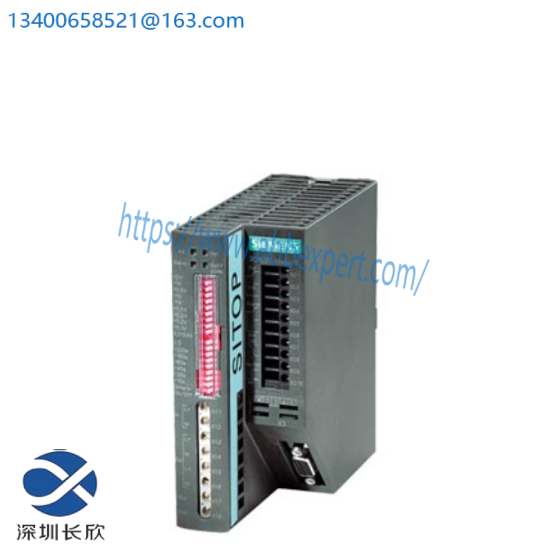 6ep1931-2dc42_siemens_ups_module_24vdc_6a_usb.png SIEMENS 6EP1931-2DC42 UPS MODULE | 24VDC | 6A | USB
