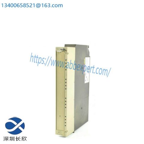 SIEMENS 6ES5436-7LA11 Digital Input Module: Industrial Automation Excellence