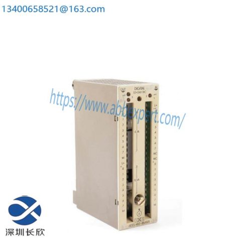 SIEMENS 6ES5482-8MA11: Modular Control Heart for Industrial Automation