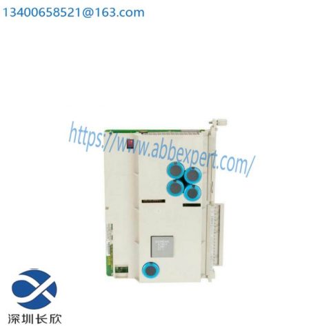 SIEMENS 6ES5951-4LB11 Power Supply Module, Advanced Industrial Control Solution