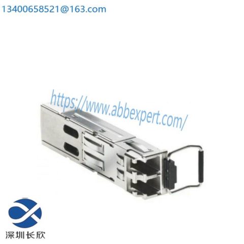 SIEMENS 6ES7960-1AB06-0XA0: High-Performance Synchronization Module for Industrial Automation