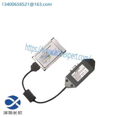 SIEMENS 6GK1 551-2AA00 Industrial Communication Processor