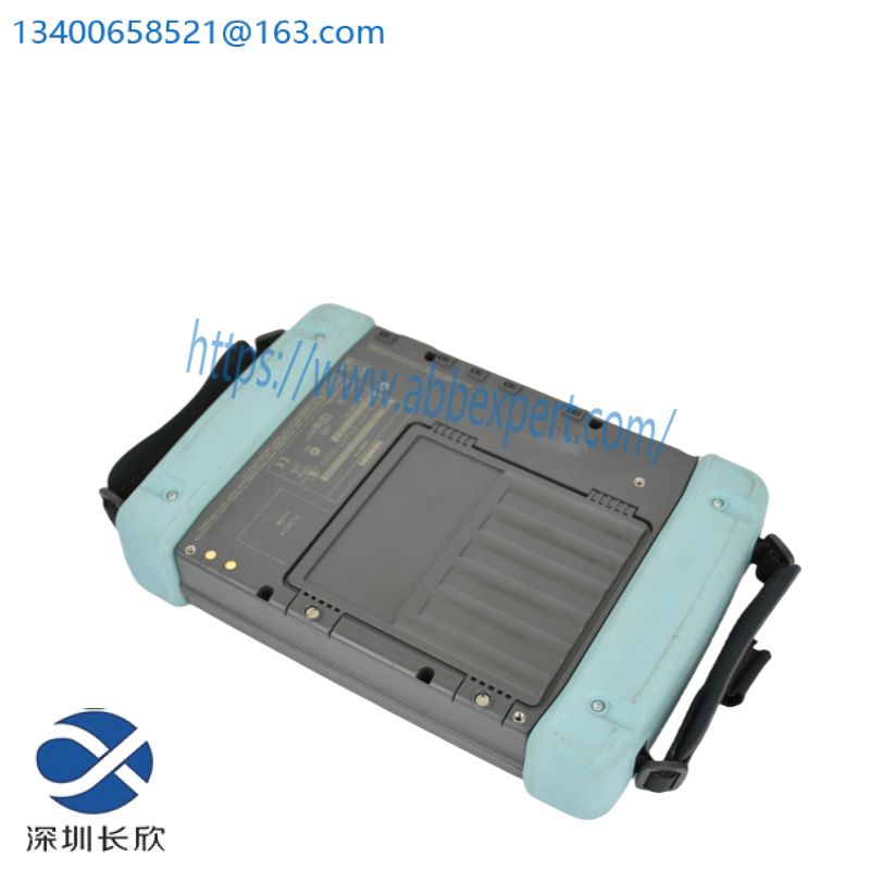 6gk1_611-0ta01-0dx0_siemens_mobic_t8_multil.png SIEMENS Mobic T8 Multifunctional Industrial Network Tablet 6GK1 611-0TA01-0DX0