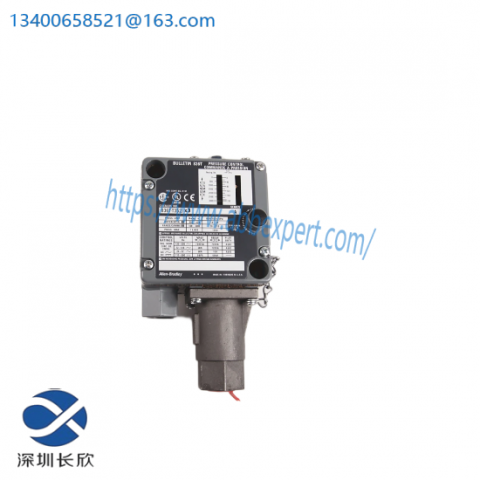 Milwaukee Tools 48-62-3000 Bull Point Bit, 12"