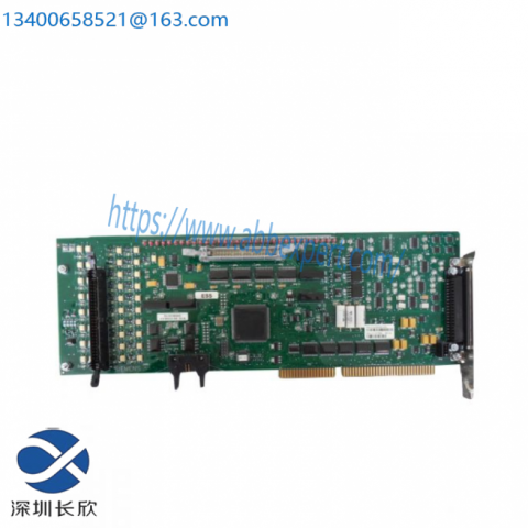 SIEMENS A1A10000423.00M: High-Performance PCB BOARD for Industrial Automation