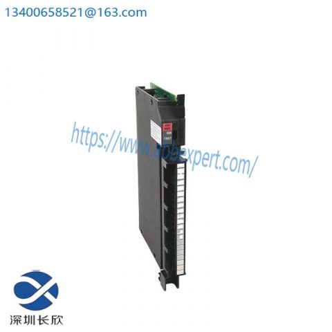 AB 1771-IFEK Analog Input Module: Precision and Reliability for Industrial Automation