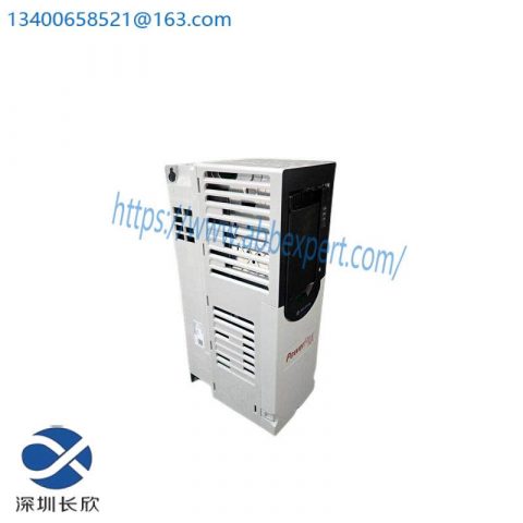 ABB 20F11NC022JA0N AC Drive, Efficient Power Control for Industrial Applications