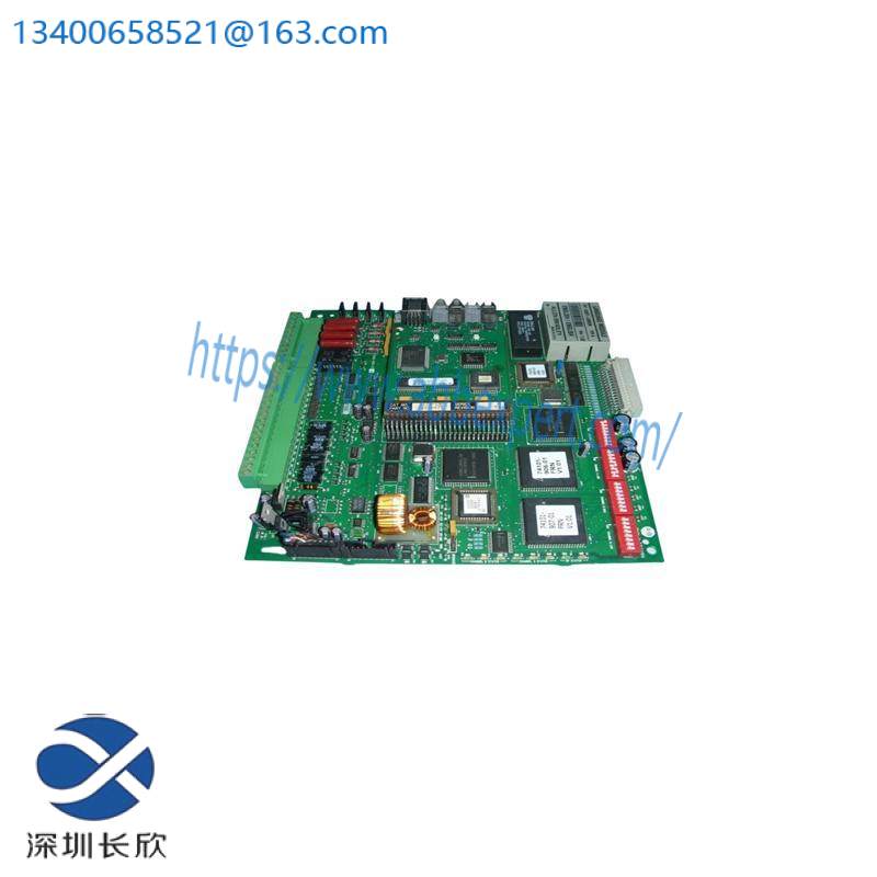 ab_74101-954-53_1336t-gt3en_1336t-lm3en_control_board.jpg AB 74101-954-53 1336T-GT3EN 1336T-LM3EN Control Board