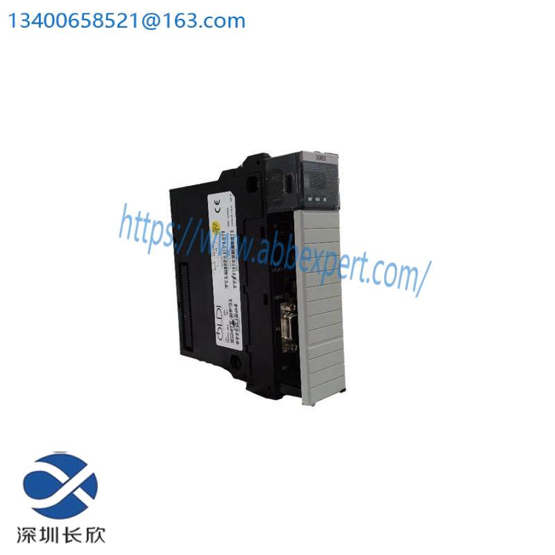 ab_oldi_online_development_56sam-844_special_application_module.jpg Allen-Bradley 1747-L40A/C SLC 500 Fixed Hardware Style Controller