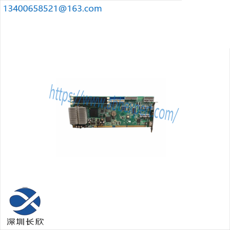 abb_086363-001_control.png ABB Control Module 086363-001: Advanced Automation Solution