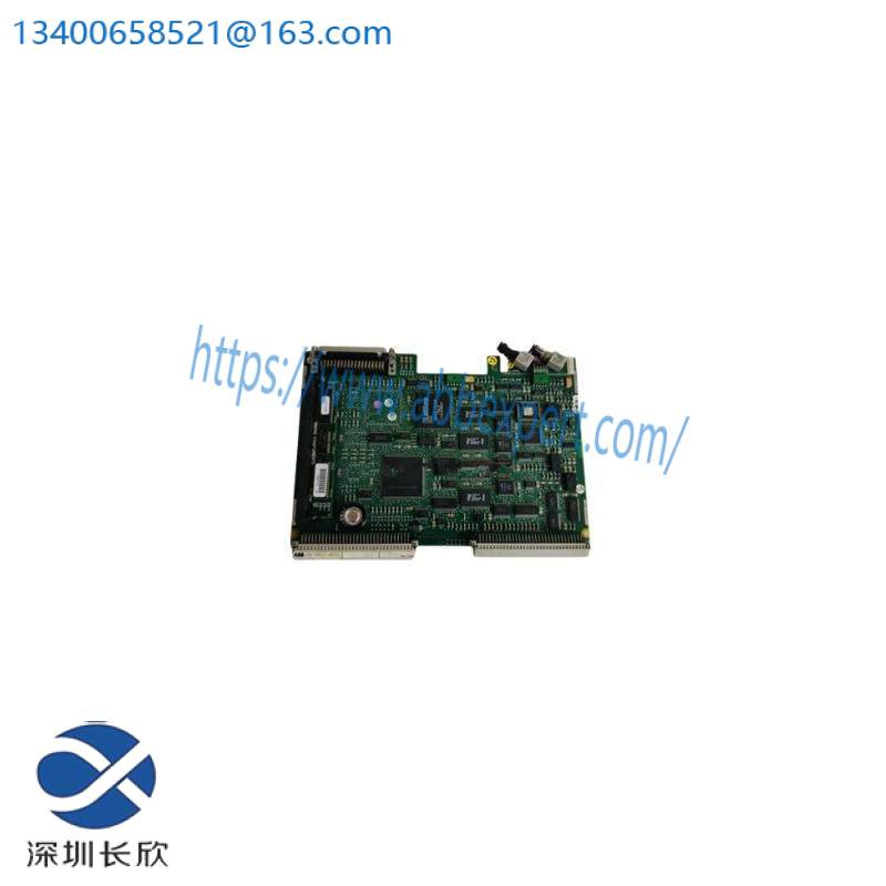abb_1mrk000167-gdr00_1mrk000005-258_pc_board.jpg AB 1790-T0B16X Expansion Unit Compact Black LDX
