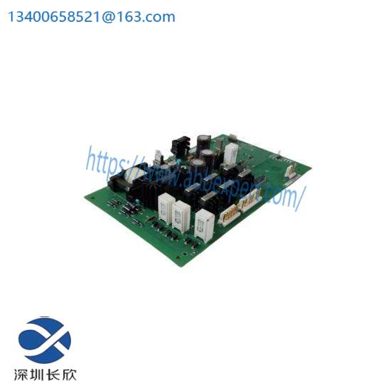 abb_1mrk002247-ahr05_drive_control_board.jpg ABB 1MRK002247-AHR05 Drive Control Board