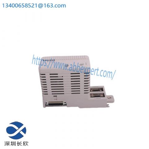 ABB 216EB61 HESG324295R11 HESG324285/C Control Drives: Precision Engineering for Industrial Automation